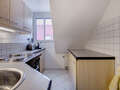 appartement München Berg am Laim 01 cuisine 7511