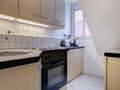 appartement München Berg am Laim 02 cuisine 7511