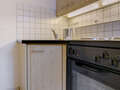 appartement München Berg am Laim 03 cuisine 7511