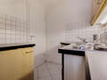 appartement München Berg am Laim 04 cuisine 7511