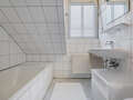 appartement München Berg am Laim 01 salle de bain 7511