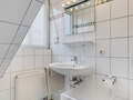 appartement München Berg am Laim 02 salle de bain 7511