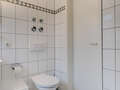appartement München Berg am Laim 03 salle de bain 7511