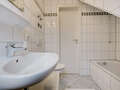 appartement München Berg am Laim 04 salle de bain 7511
