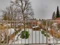 appartement München Berg am Laim 02 balcon 7511