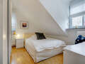 appartement München Berg am Laim 01 dormir 7511