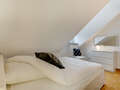 appartement München Berg am Laim 02 dormir 7511