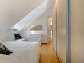 appartement München Berg am Laim 03 dormir 7511