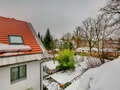 appartement München Berg am Laim 02 vue 7511