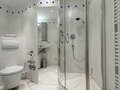 appartement München Maxvorstadt - Universitätsviertel 02 salle de bain 7512