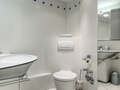 appartement München Maxvorstadt - Universitätsviertel 04 salle de bain 7512