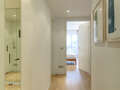 appartement München Maxvorstadt - Universitätsviertel 01 entrée/couloir 7512