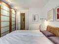 appartement München Maxvorstadt - Universitätsviertel 04 dormir 7512