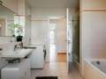 appartement München Schwabing-West 03 salle de bain 7518