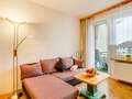 appartement München Schwabing-West (rund um den Bonner Platz) 01 salon 7519