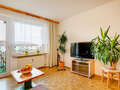 appartement München Schwabing-West (rund um den Bonner Platz) 02 salon 7519