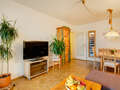 appartement München Schwabing-West (rund um den Bonner Platz) 03 salon 7519