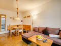 appartement München Schwabing-West (rund um den Bonner Platz) 04 salon 7519