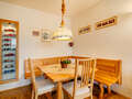 appartement München Schwabing-West (rund um den Bonner Platz) 05 salon 7519
