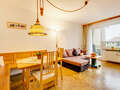 appartement München Schwabing-West (rund um den Bonner Platz) 06 salon 7519