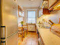 appartement München Schwabing-West (rund um den Bonner Platz) 02 cuisine 7519