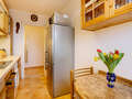 appartement München Schwabing-West (rund um den Bonner Platz) 03 cuisine 7519