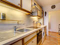 appartement München Schwabing-West (rund um den Bonner Platz) 04 cuisine 7519
