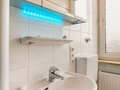 appartement München Schwabing-West (rund um den Bonner Platz) 02 salle de bain 7519