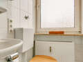 appartement München Schwabing-West (rund um den Bonner Platz) 03 salle de bain 7519