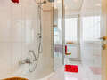 appartement München Schwabing-West (rund um den Bonner Platz) 04 salle de bain 7519