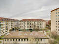 appartement München Schwabing-West (rund um den Bonner Platz) 04 balcon 7519