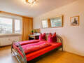 appartement München Schwabing-West (rund um den Bonner Platz) 01 dormir 7519