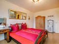 appartement München Schwabing-West (rund um den Bonner Platz) 02 dormir 7519