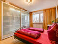 appartement München Schwabing-West (rund um den Bonner Platz) 03 dormir 7519