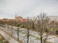 appartement München Schwabing-West (rund um den Bonner Platz) 01 vue 7519