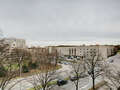 appartement München Schwabing-West (rund um den Bonner Platz) 03 vue 7519