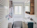 appartement München Ramersdorf 01 salle de bain 7525