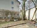 appartement München Ramersdorf 02 terrasse 7525