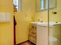 appartement München Neuhausen 01 salle de bain 7528