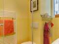 appartement München Neuhausen 04 salle de bain 7528