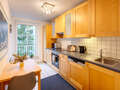 appartement München Maxvorstadt 01 cuisine 7548