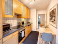 appartement München Maxvorstadt 02 cuisine 7548
