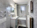 appartement München Maxvorstadt 01 salle de bain 7548