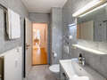 appartement München Maxvorstadt 02 salle de bain 7548