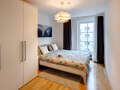 appartement München Maxvorstadt 01 chambre 7548