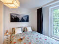 appartement München Maxvorstadt 02 chambre 7548