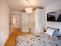 appartement München Maxvorstadt 03 chambre 7548