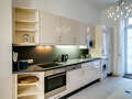 appartement München Gärtnerplatzviertel 02 cuisine 7556