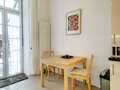appartement München Gärtnerplatzviertel 03 cuisine 7556