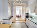 appartement München Gärtnerplatzviertel 04 cuisine 7556